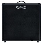 Cort CM40B 40W Bass Combo Amplifier