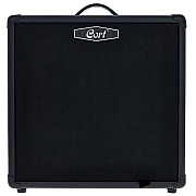 Cort CM40B 40W Bass Combo Amplifier