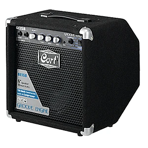 Toko Alat Musik Jual Semua Product Cort Terlengkap Original dan Termurah