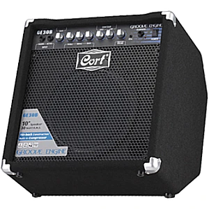 Toko Alat Musik Jual Semua Product Cort Terlengkap Original dan Termurah