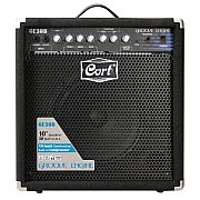 Cort GE 30B Bass Combo Amplifier