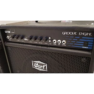 Toko Alat Musik Jual Semua Product Cort Terlengkap Original dan Termurah