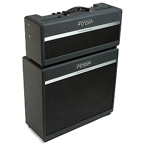 Toko Alat Musik Jual Semua Product Fender Terlengkap Original dan Termurah