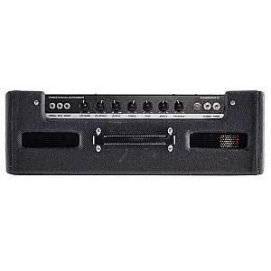 Toko Alat Musik Jual Semua Product Fender Terlengkap Original dan Termurah