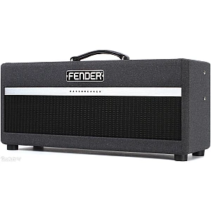 Toko Alat Musik Jual Semua Product Fender Terlengkap Original dan Termurah