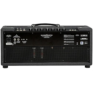 Toko Alat Musik Jual Semua Product Fender Terlengkap Original dan Termurah