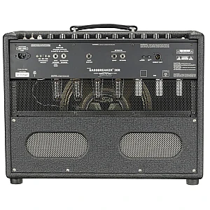 Toko Alat Musik Jual Semua Product Fender Terlengkap Original dan Termurah