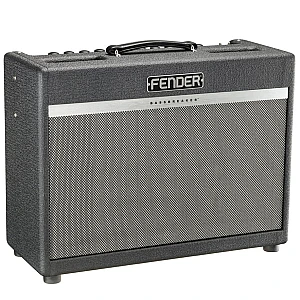 Toko Alat Musik Jual Semua Product Fender Terlengkap Original dan Termurah