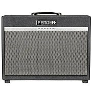 Fender Bassbreaker 30R Tube Combo Amplifier 230V UK