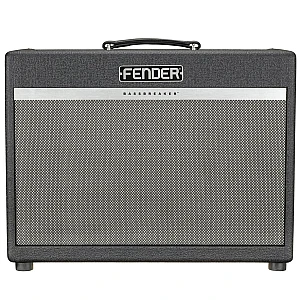 Toko Alat Musik Jual Semua Product Fender Terlengkap Original dan Termurah