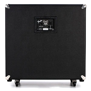 Toko Alat Musik Jual Semua Product Fender Terlengkap Original dan Termurah