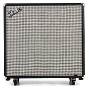 Fender Bassman 410 Neo 4x10 inch 500 watt Bass Cabinet