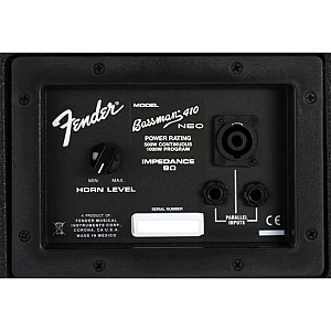 Toko Alat Musik Jual Semua Product Fender Terlengkap Original dan Termurah