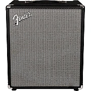 Fender Rumble 100 V3 Bass Amp