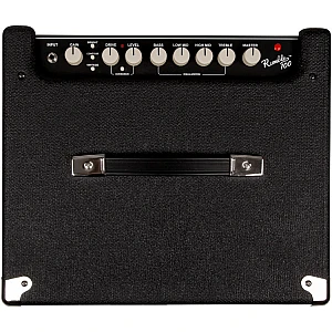 Toko Alat Musik Jual Semua Product Fender Terlengkap Original dan Termurah