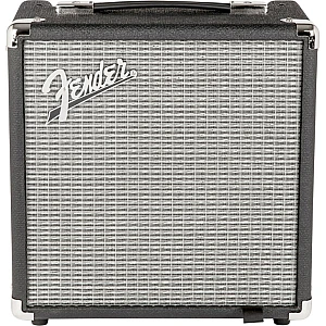 Toko Alat Musik Jual Semua Product Fender Terlengkap Original dan Termurah