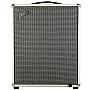 Fender Rumble 200 V3 Bass Amp, Ivory 230V EU