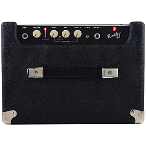 Toko Alat Musik Jual Semua Product Fender Terlengkap Original dan Termurah