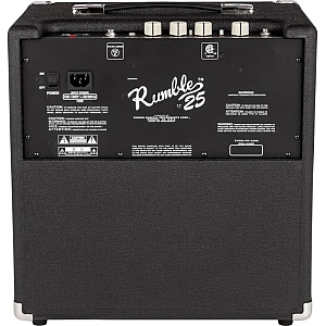 Toko Alat Musik Jual Semua Product Fender Terlengkap Original dan Termurah