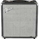 Fender Rumble 25 V3 Bass Amp