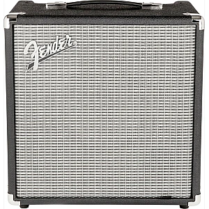 Toko Alat Musik Jual Semua Product Fender Terlengkap Original dan Termurah