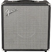 Fender Rumble 40 V3 Bass Amp