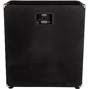 Toko Alat Musik Jual Semua Product Fender Terlengkap Original dan Termurah