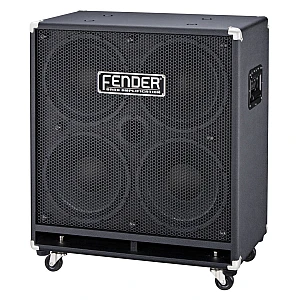 Toko Alat Musik Jual Semua Product Fender Terlengkap Original dan Termurah