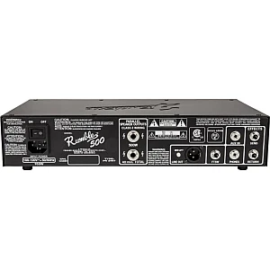 Toko Alat Musik Jual Semua Product Fender Terlengkap Original dan Termurah