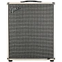 Fender Rumble 500 V3 Bass Amp, Ivory 230V EU