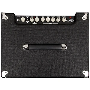 Toko Alat Musik Jual Semua Product Fender Terlengkap Original dan Termurah