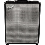 Fender Rumble 500 V3 Bass Amp