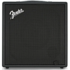 Toko Alat Musik Jual Semua Product Fender Terlengkap Original dan Termurah