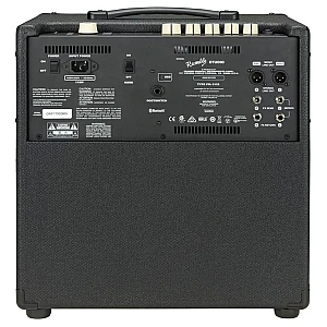 Toko Alat Musik Jual Semua Product Fender Terlengkap Original dan Termurah