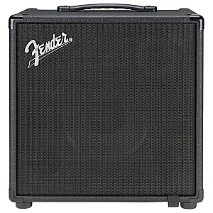 Toko Alat Musik Jual Semua Product Fender Terlengkap Original dan Termurah