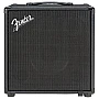 Fender Rumble Studio 40 Bass Combo Amplifier, 230V EU