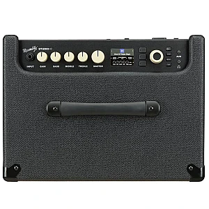 Toko Alat Musik Jual Semua Product Fender Terlengkap Original dan Termurah