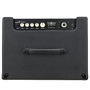 Toko Alat Musik Jual Semua Product Fender Terlengkap Original dan Termurah