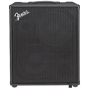 Toko Alat Musik Jual Semua Product Fender Terlengkap Original dan Termurah