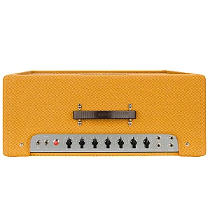 Toko Alat Musik Jual Semua Product Fender Terlengkap Original dan Termurah