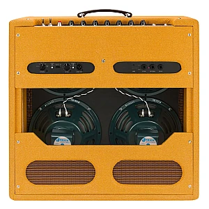 Toko Alat Musik Jual Semua Product Fender Terlengkap Original dan Termurah