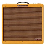 Fender Tone Master 59 Bassman Combo 230V EU