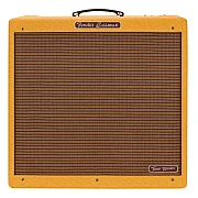 Fender Tone Master 59 Bassman Combo 230V EU