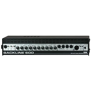 Toko Alat Musik Jual Semua Product Gallien-Krueger Terlengkap Original dan Termurah