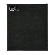 Gallien Krueger CX410 800 Watt 4x10 Inch 8 ohm Bass Cabinet