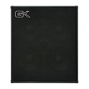 Toko Alat Musik Jual Semua Product Gallien-Krueger Terlengkap Original dan Termurah