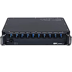 Gallien Krueger Fusion S 1200, 1200W Ultra Light Bass Head