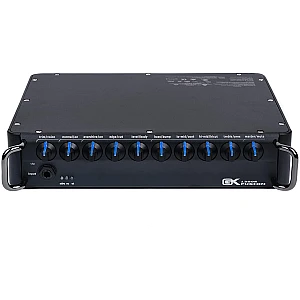 Toko Alat Musik Jual Semua Product Gallien-Krueger Terlengkap Original dan Termurah