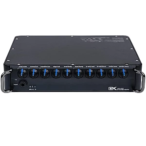 Toko Alat Musik Jual Semua Product Gallien-Krueger Terlengkap Original dan Termurah