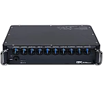 Gallien Krueger Fusion S 800, 800W Ultra Light Bass Head